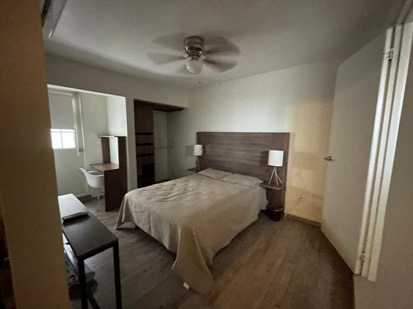 Departamento en renta en Estrella, Torreón — foto 3 de 10