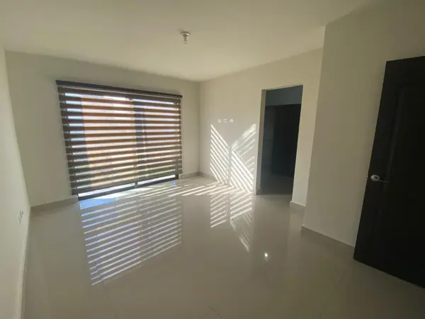 Casa en renta en Cumbres Provenza Privada Terra, García — foto 2 de 10