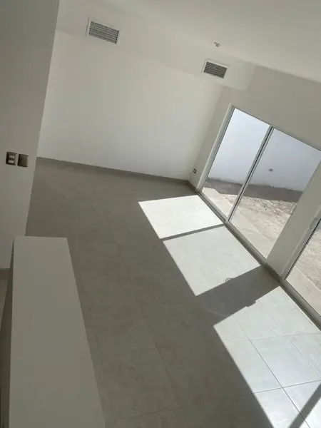 Casa en renta en Residencial Palmares, Torreón — foto 2 de 20