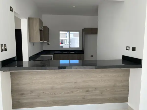 Casa en renta en Residencial Palmares, Torreón — foto 3 de 20