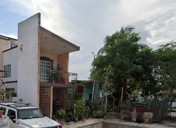 Casa en Cancún Centro, Benito Juárez, Quintana Roo