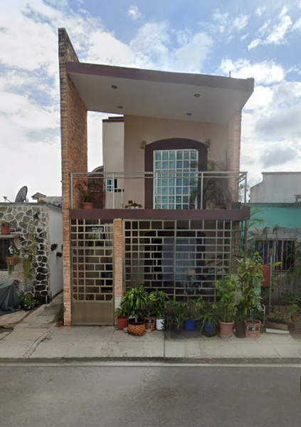 Casa en venta en Cancún Centro, Benito Juárez — foto 3 de 5