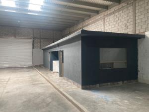 Bodega en renta en San Luis, Torreón, Coahuila de Zaragoza