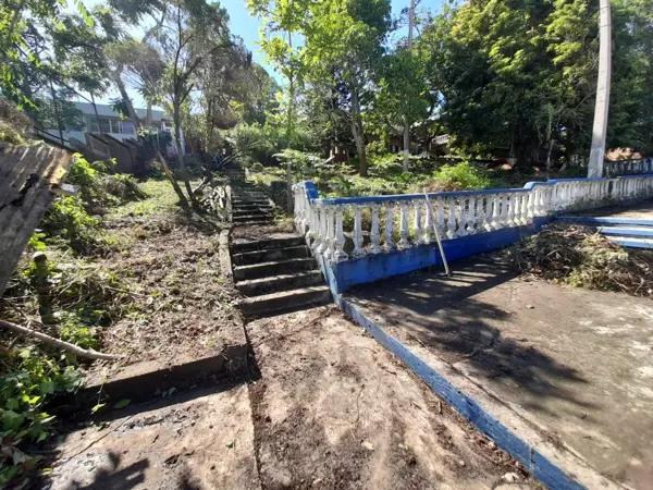Terreno en venta en Guadalupe Victoria, Poza Rica de Hidalgo — foto 3 de 22