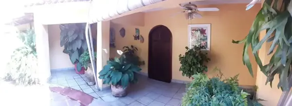 Casa en venta en Las Palmas, Cuernavaca — foto 2 de 43