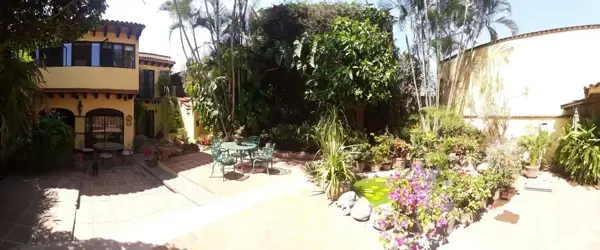 Casa en venta en Las Palmas, Cuernavaca — foto 3 de 43