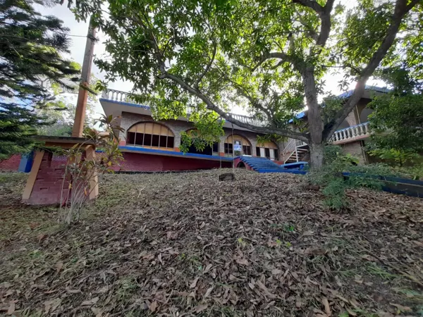 Terreno en venta en Guadalupe Victoria, Poza Rica de Hidalgo — foto 2 de 22