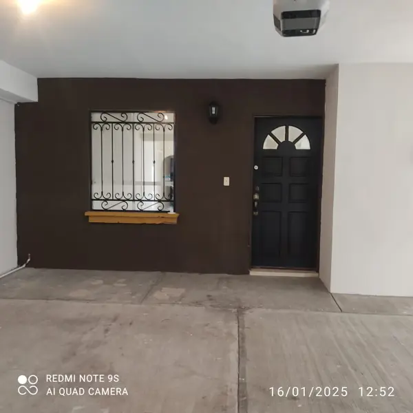 Casa en venta en El Quetzal, Guadalupe — foto 2 de 30