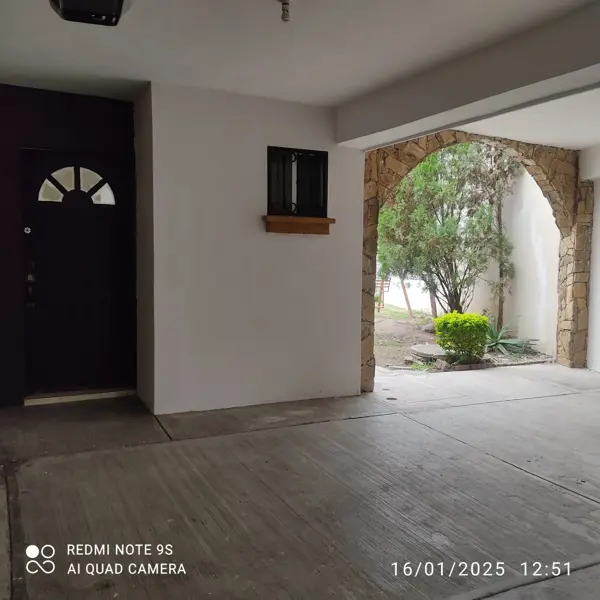 Casa en venta en El Quetzal, Guadalupe — foto 3 de 30