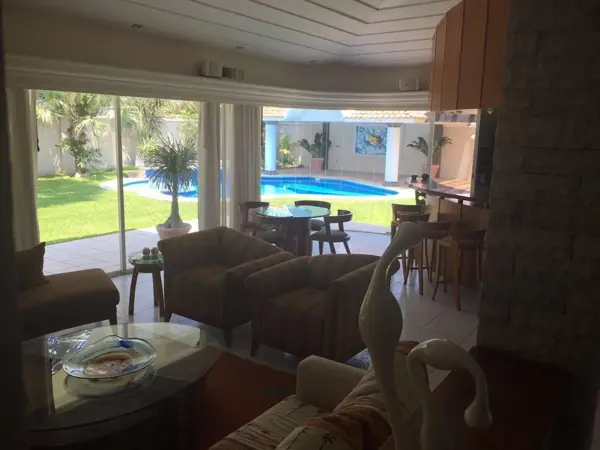 Casa en renta en Costa de Oro, Boca del Río — foto 3 de 10