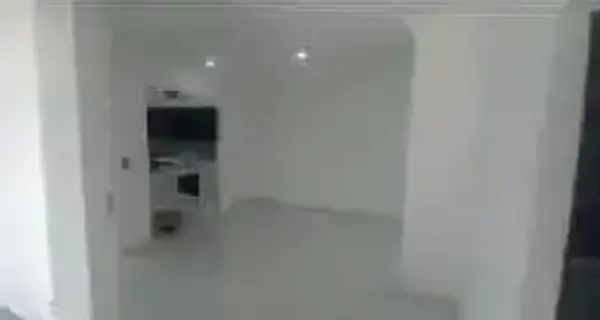 Casa en venta en Extensión Vista Hermosa, Cuernavaca — foto 3 de 15