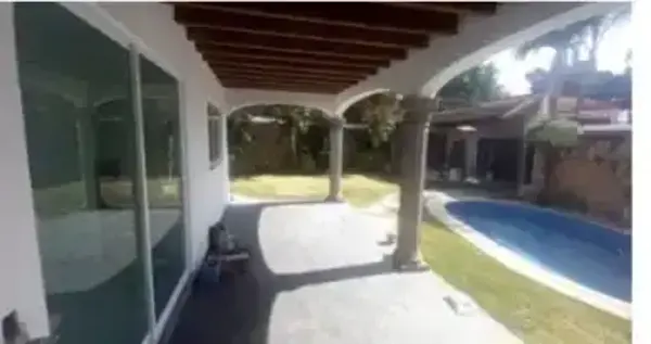 Casa en venta en Extensión Vista Hermosa, Cuernavaca — foto 2 de 15