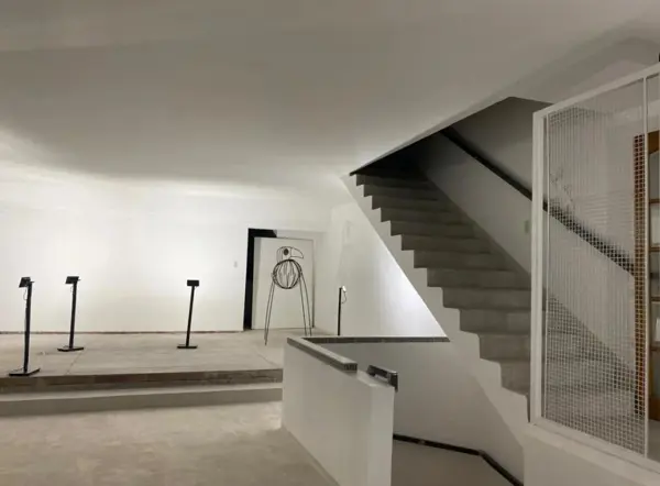 Departamento en venta en Juarez, Cuauhtémoc — foto 2 de 24
