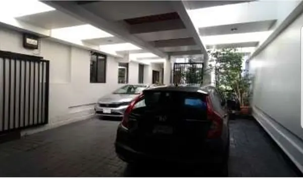 Casa en venta en Parque San Andres, Coyoacán — foto 3 de 20