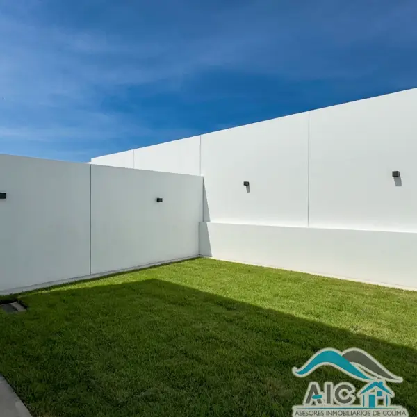 Casa en venta en Diamantes, Colima — foto 2 de 15