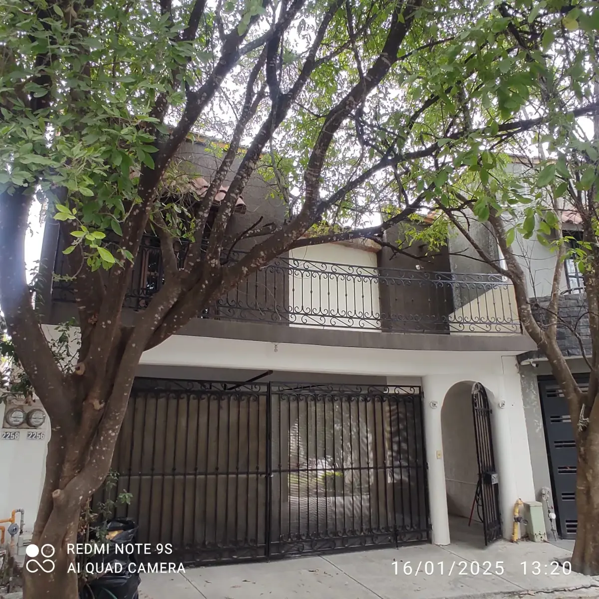 Casa en venta en El Quetzal, Guadalupe — foto 1 de 30