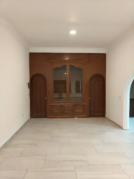 Casa en venta en Jardines de Reforma, Cuernavaca — foto 3 de 22