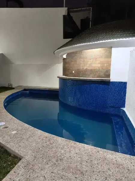 Casa en venta en Jardines de Reforma, Cuernavaca — foto 2 de 22