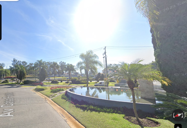 Casa en venta en San Agustin, Tlajomulco de Zúñiga — foto 3 de 7