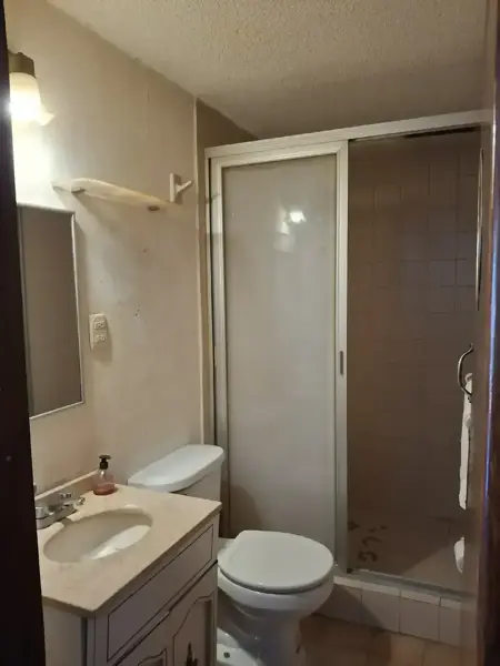 Casa en venta en Lomas de Cortes, Cuernavaca — foto 3 de 21