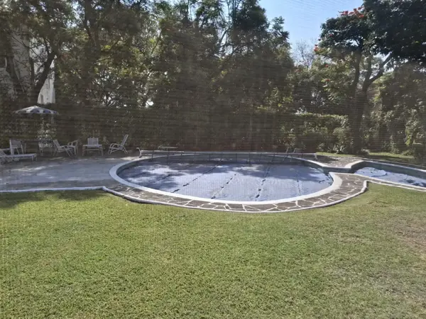 Casa en venta en Lomas de Cortes, Cuernavaca — foto 2 de 21