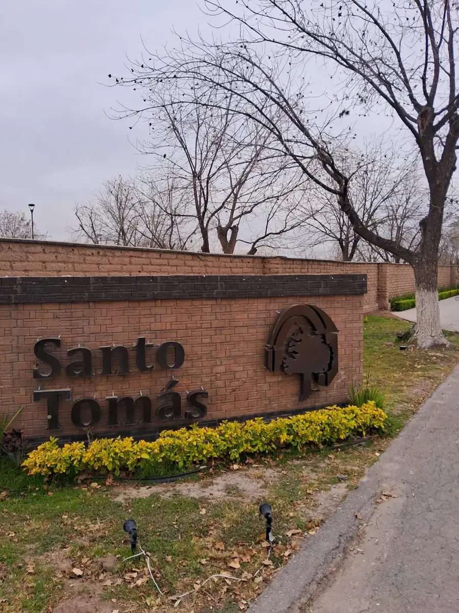 Terreno en Venta en Las Trojes, Torreón, Coahuila de Zaragoza