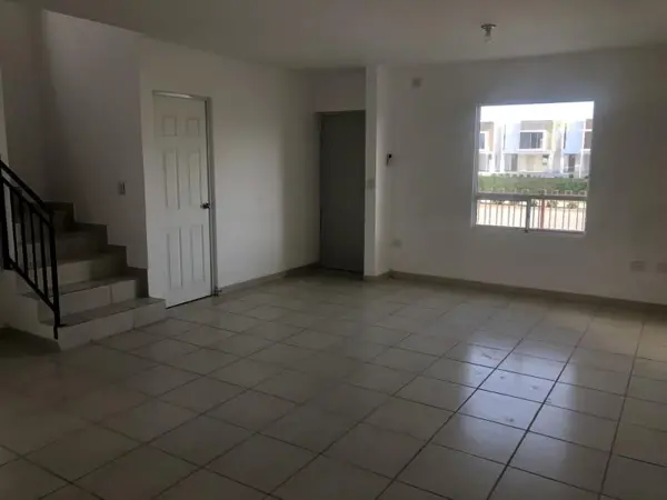 Casa en venta en Rincón del Marques, Torreón — foto 3 de 15