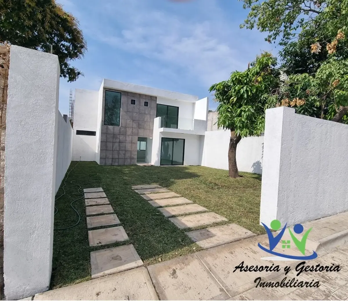 Casa en venta en Plan de Ayala, Cuautla — foto 1 de 13