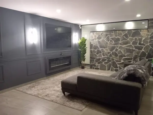 Casa en venta en Cañadas del Arroyo, Corregidora — foto 3 de 15