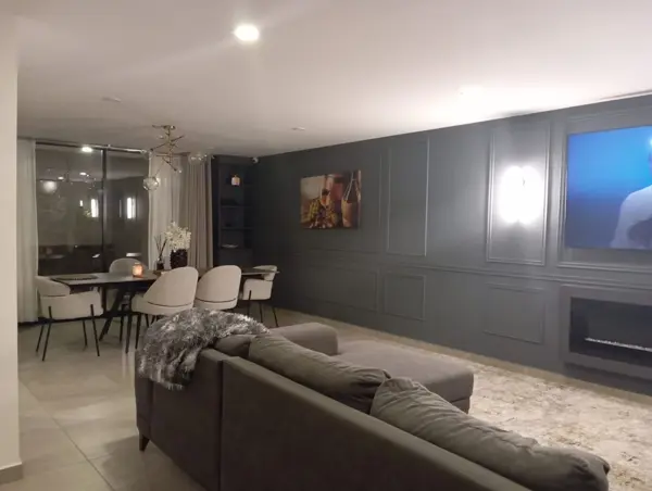 Casa en venta en Cañadas del Arroyo, Corregidora — foto 2 de 15