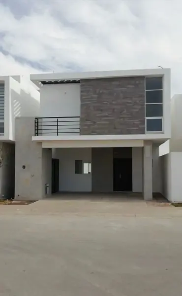 Casa en renta en Residencial Palmares, Torreón, Coahuila de Zaragoza Casa en renta en Residencial Palmares, Torreón, Coahuila de Zaragoza