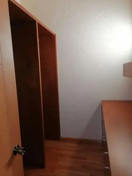Casa en renta en Club de golf Tabachines, Cuernavaca — foto 2 de 17