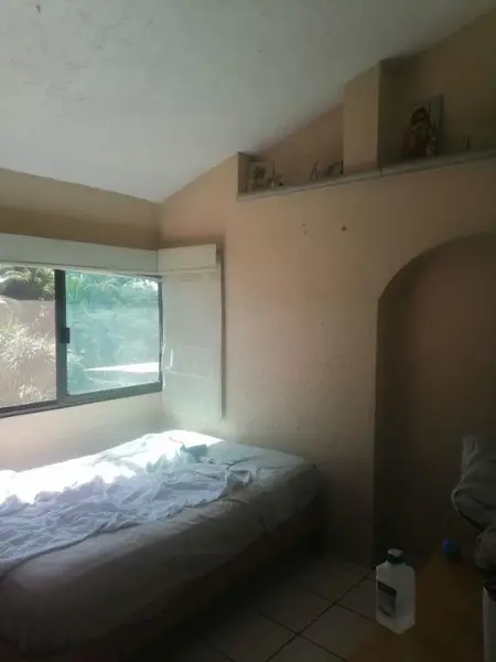 Casa en renta en Lomas de Cortes, Cuernavaca — foto 3 de 40