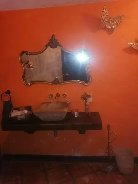 Casa en renta en Lomas de Cortes, Cuernavaca — foto 2 de 40