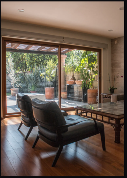 Casa en venta en San Jeronimo Lidice, La Magdalena Contreras — foto 3 de 22