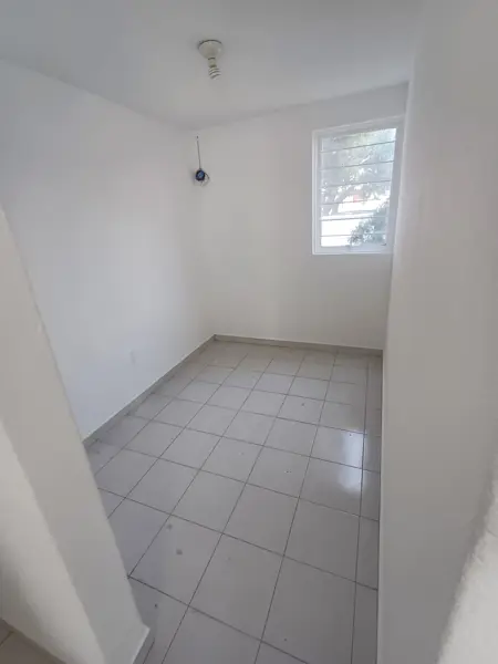 Casa en renta en Casitas Capistrano, Atizapán de Zaragoza — foto 3 de 11
