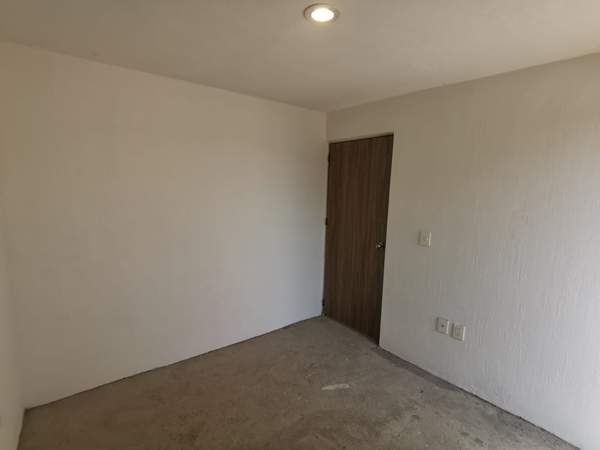 Casa en venta en Coyula, Tonalá — foto 2 de 12