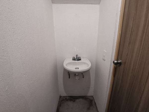 Casa en venta en Coyula, Tonalá — foto 3 de 12