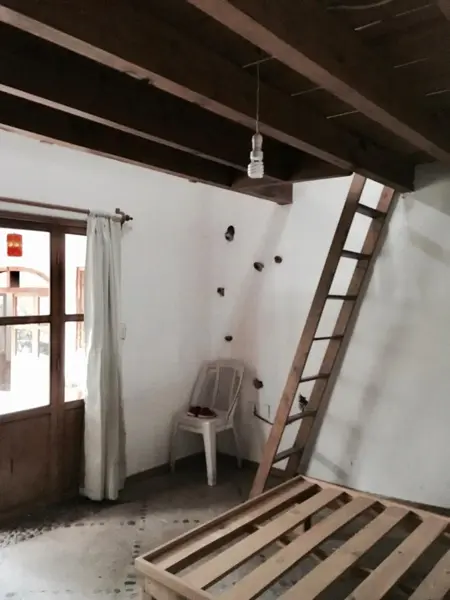 Casa en renta en Tlaltenango, Cuernavaca — foto 3 de 15