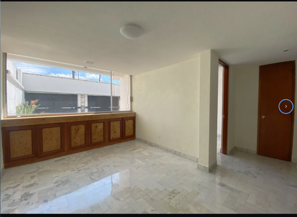 Casa en venta en Prado Coapa 3A Sección, Tlalpan — foto 3 de 19