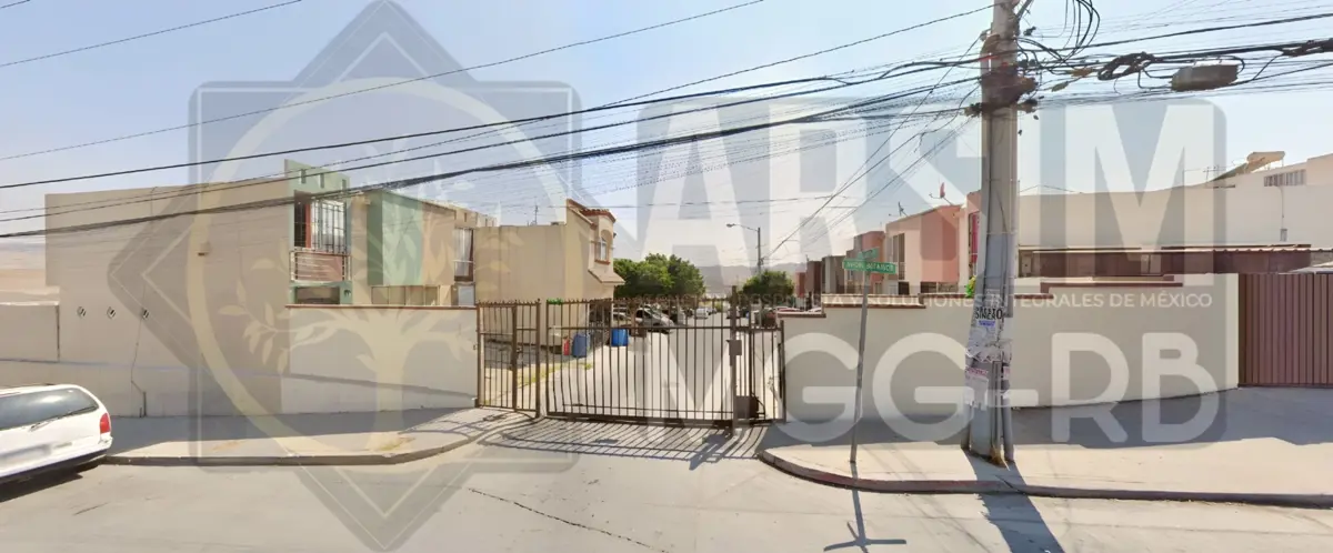 Casa en venta en Paseos del Florido, Tijuana — foto 1 de 64