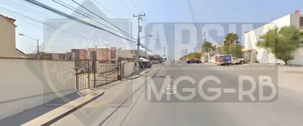 Casa en venta en Paseos del Florido, Tijuana — foto 2 de 64