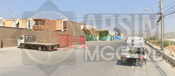 Casa en venta en Paseos del Florido, Tijuana — foto 2 de 64