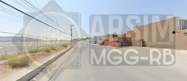 Casa en venta en Paseos del Florido, Tijuana — foto 3 de 64