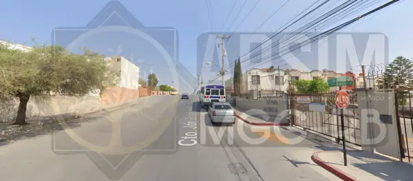 Casa en venta en Paseos del Florido, Tijuana — foto 3 de 64