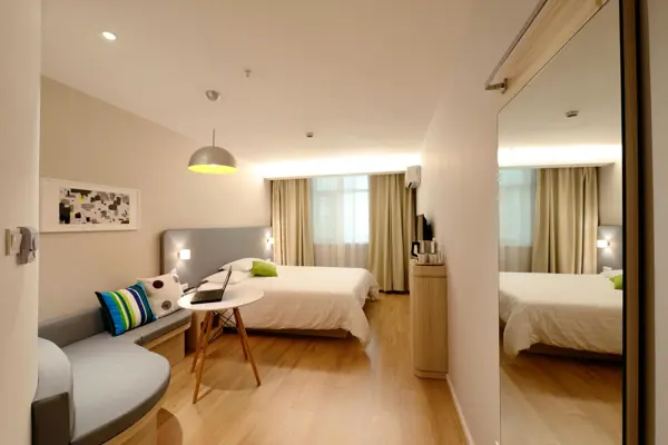 Casa en venta en San Angel, Álvaro Obregón — foto 3 de 13