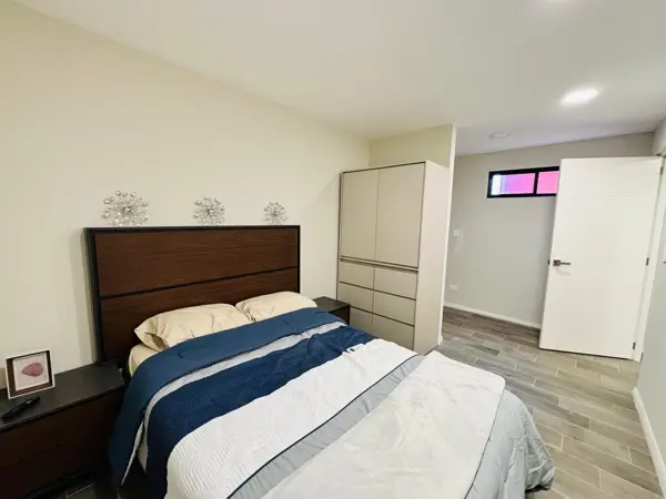 Departamento en venta en Monterrey Centro, Monterrey — foto 3 de 11