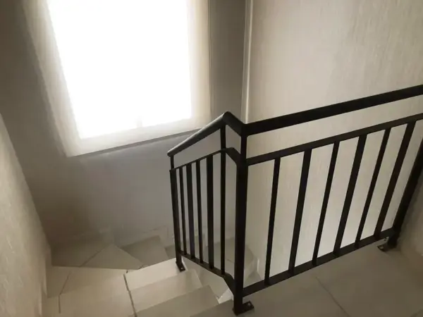 Casa en venta en Rincón del Marques, Torreón — foto 3 de 13