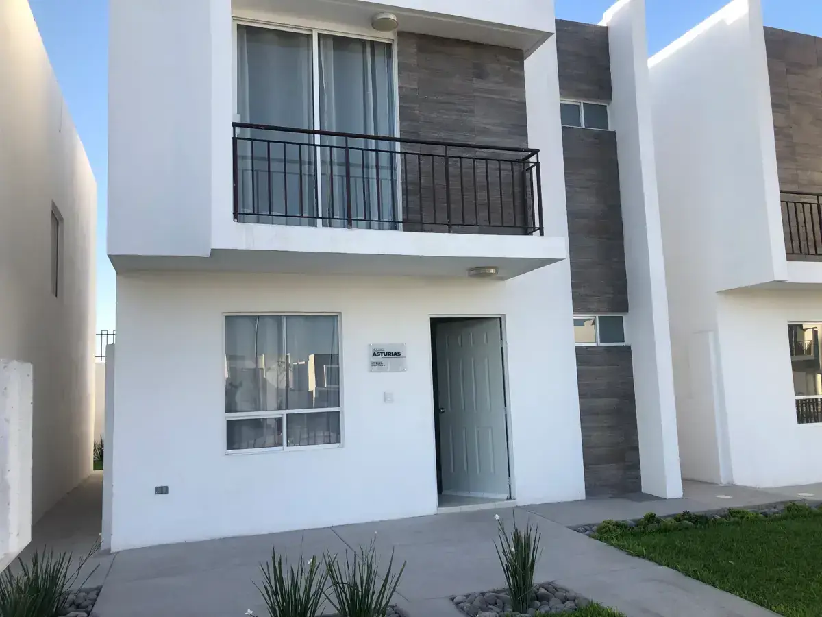 Casa en venta en Rincón del Marques, Torreón, Coahuila de Zaragoza