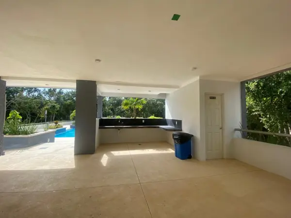Casa en venta en Bosque de Cristo Rey, Solidaridad — foto 2 de 24